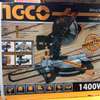 *1400W MITRE SAW FOR SALE* thumb 2