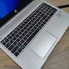 HP ProBook 450 G6  Intel Core i5 thumb 2