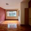3 Bed Apartment with En Suite at Riverside thumb 8