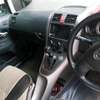 Toyota Auris For Sale thumb 1
