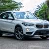 2016 BMW X1 Msport xdrive petrol thumb 3
