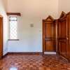 4 Bed House with En Suite in Kilimani thumb 29