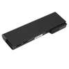 Original HP EliteBook 8460p Laptop Battery-CC06 thumb 2