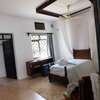 4 Bed House with En Suite in Shanzu thumb 12