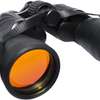 Tactical Binoculars Outdoor  Vision Outdoor Telescope thumb 0
