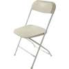 Event Chairs Wholesale / Banquet Chair Dolly thumb 2