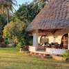 1 Bed Villa with Swimming Pool at La-Marina Mtwapa thumb 1