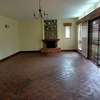 4 Bed House with En Suite at Gigiri thumb 3