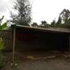 Modern 3 bedroom Bungalow for sale at Githurai 45 thumb 3