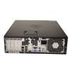HP Compaq Pro 6300 SFF Intel i3 3.30GHz 4GB RAM 500GB HDD DVDRW Win10 thumb 2