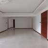 4 bedroom apartment for rent in General Mathenge thumb 2