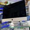 Imac all in one desktop 27inch i5 thumb 5