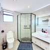 Serviced 3 Bed Apartment with En Suite in Kilimani thumb 8