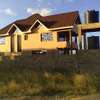 🔥Juja-Estate Prime residential plot on a Quick sale 🔥 thumb 7