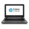 HP ProBook x360 11 G2 thumb 2