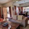 5 Bed House with En Suite at Nyali thumb 7