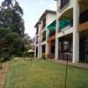 5 Bed Townhouse with Garage at Lower Kabete thumb 3