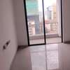 1 Bed Apartment with En Suite in Kilimani thumb 12