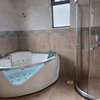 5-Bedroom Townhouse + SQ for Rent in Lavington thumb 11
