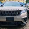 Land rover Velar P380-HSE 2018 thumb 2