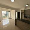1 Bedroom apartment for rent in Kilimani thumb 0