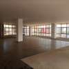 5250 ft² commercial property for rent in Kilimani thumb 4