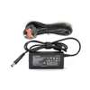 Laptop Charger for Dell Latitude E5440 thumb 1