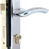 Emergency Locksmith Service/Doors Opened & Unlocked/Key Cutting/Lock Fitting/Lock Repair thumb 2