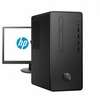 hp 300g6 minitower thumb 12