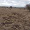 Land in Kajiado County thumb 5