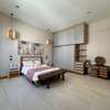 4 Bed Apartment with En Suite in Loresho thumb 6