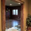 Arched doorways/architraves selling&installation thumb 1
