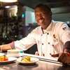 Private Chefs in Nairobi-Best Rated Local Chefs . thumb 9