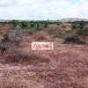 5 ac Residential Land in Athi River thumb 3
