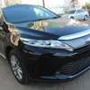 Toyota Harrier Leather Sunroof 2019 44,000 Kms thumb 0