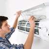 Air conditioning service for AC and Fridges (repair) thumb 5