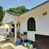 2 Bed House with En Suite in Nyali Area thumb 2