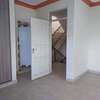 Serviced 3 Bed Apartment with En Suite in Tudor thumb 9