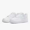 Nike Air Force 1 Low “White on White” thumb 1