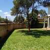 4 Bed Townhouse with En Suite in Kiambu Road thumb 7