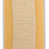 AQUACEL AG SURGICAL DRESSINGS SALE PRICE NAIROBI,KENYA thumb 3
