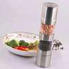 *Double-layer Manual Grinding Pepper thumb 0