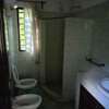 4 Bed Villa with En Suite at Malindi thumb 24