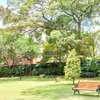 Serviced 3 Bed Apartment with En Suite at Kenya thumb 14
