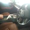 Audi Q7 Grey thumb 8