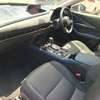 Mazda Cx -30 thumb 3