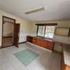 4 Bed House with En Suite at Westland thumb 11