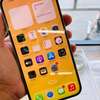Apple Iphone 14 Pro Max 1Tb Gold Gold thumb 3