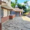 6 Bed House with En Suite at Nairobi thumb 14