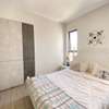 4 Bed Villa with En Suite in Syokimau thumb 4